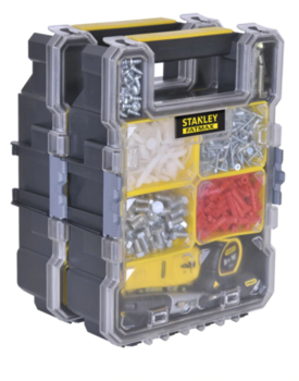 cumpără Organizator STANLEY FATMAX FMST1-72378 în Chișinău 