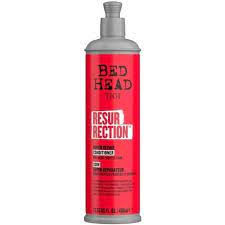 TIGI RESURRECTION CONDITIONER 400ML