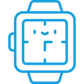 Smart ceasuri p/u copii