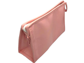 Косметичка Travel Pink 