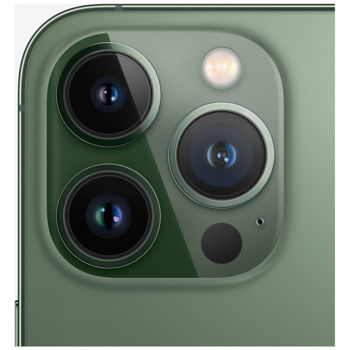 Apple iPhone 13 Pro Max 256GB, Alpine Green 