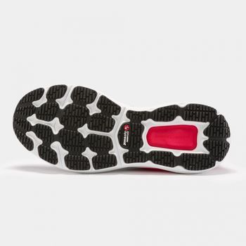Кроссовки JOMA - N-200 MEN 2101 NEGRO 46 