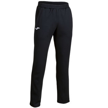 Pantaloni sport Joma - COMBI Negru 