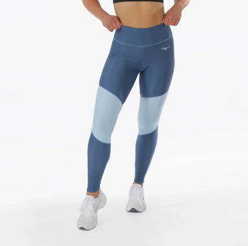 купить Лосины Mizuno Core Long Tight J2GB2707 22 в Кишинёве 