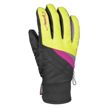 купить Перчатки лыж. жен. Reusch Yaris R-TEX® XT, lady, 4431234 в Кишинёве 