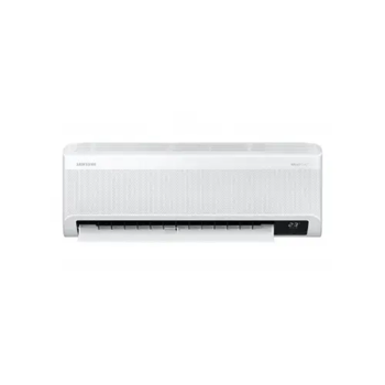 Samsung AR9500T WindFree Geo, 24kBTU/h, Alb 