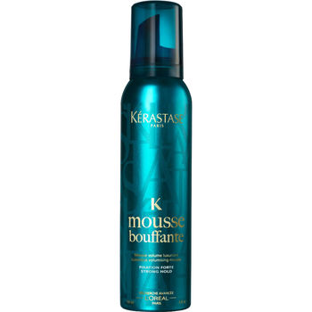 Mousse Bouffante 150 Ml