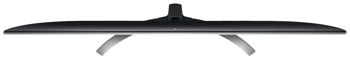 купить 65" LED TV LG 65NANO866PA, Black (3840x2160 UHD, 120 Hz, SMART TV, DVB-T/T2/C/S2) в Кишинёве 