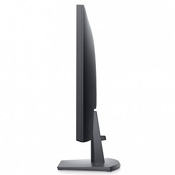 купить 23.8" DELL VA LED SE2422H Black (5ms, 3000:1, 250cd, 1920x1080, 178°/178°, VGA, HDMI, VESA ) в Кишинёве 
