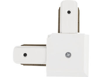 CONECTOR 90 DEGREE бел 5952 