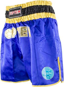 Kickbox-Shorts „WAKO“ L 