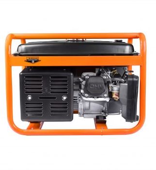 Generator pe benzina KAMOTO GG2200 