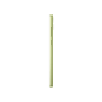 A05 4/64Gb Light Green 