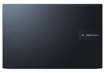 NB ASUS 15.6" Vivobook Pro 15 OLED K3500PC (Core i5-11300H 16Gb 512Gb) 