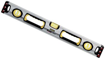 cumpără Nivela Stanley Fatmax  90 mm cu magnet 1-43-537 în Chișinău 