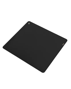 Mouse Pad pentru gaming Deepcool GT910, Negru 