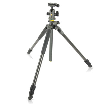Tripod Vanguard ALTA PRO 2+ 263CB 100 