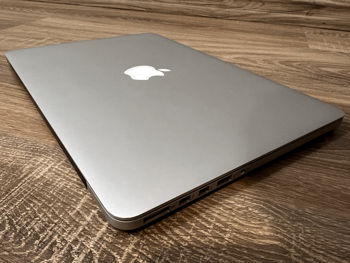 Apple MacBook Pro 13" A1502 (Mid 2014) i5 2.6GHZ/8GB/128GB (Grade B) 