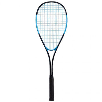 Paleta pt squash Wilson Ultra 300 WR042910U0 (8189) 