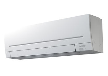 купить Кондиционер Mitsubishi Electric MSZ-AP60VGK/ MUZ-AP60VG в Кишинёве 