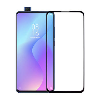 Sticla de protectie XIAOMI MI 9T (5D ) 