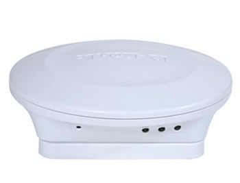 D-Link DWL-3140AP/E 802.11g/2.4GHz Access Point, up to 54Mbps for Unified Wireless Switch solution, Supports 802.3af POE Standard (punct de access WiFi/беспроводная точка доступа мост WiFi)