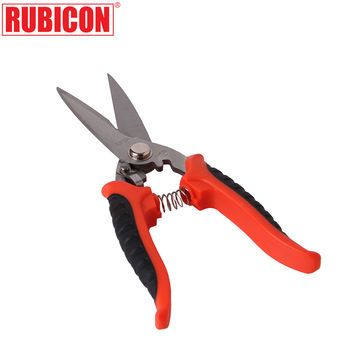 купить RCZ-727 RUBICON CEVLAR CUTTER в Кишинёве 