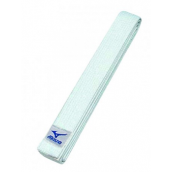 купить Пояс для кимоно White Belt Kodomo 160 в Кишинёве 