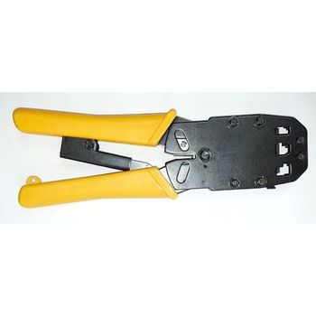 купить Crimping tools 3088S в Кишинёве 