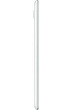 Samsung Galaxy Tab A8'' 2015 LTE 2/32GB (SM-T355), White 