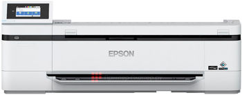 купить MFP Epson SureColor SC-T3100M: Print, Copy and Scan в Кишинёве 