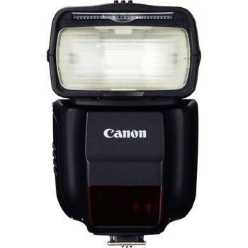 Вспышка CANON Speedlite 430 EX III RT 