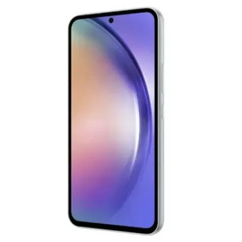 Smartphone Samsung Galaxy A54 5G 6/128Gb White 