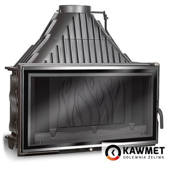 Каминная топка KAWMET W12 19,4 kW 