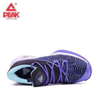 купить Кроссовки для зала PEAK EW94091A 2076 в Кишинёве 