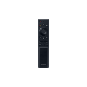купить 55" LED TV Samsung QE55Q80AAUXUA, Black (3840x2160 UHD, SMART TV, PQI 3200Hz, DVB-T/T2/C/S2) в Кишинёве 