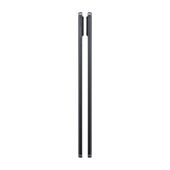 Xiaomi Pad 6 8/256 Gravity  Gray 
