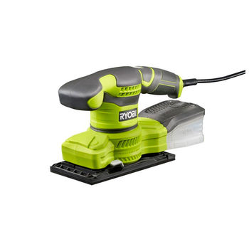 Mașină de şlefuit alternativ Ryobi RSS200-G 