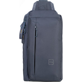 TUCANO TUCANO CROSSBODY BAG - Borsa a tracolla