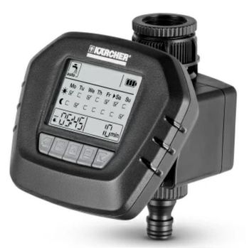 Karcher 2.645-219.0 WT