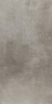 Gresie si faianta portelanata VISTA LEAD GREY FUME MATT 60*120 