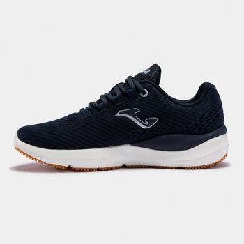 FINAL SALE - Кроссовки JOMA - SELENE LADY 2203 NAVY 