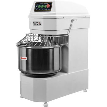 Mixer profesional Yato YG-03068