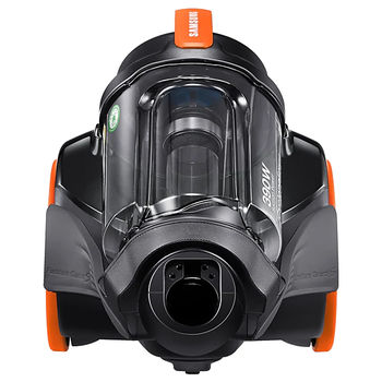 Vacuum Cleaner Samsung VC15K4136VL/UK 