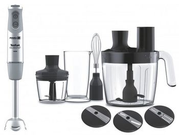 Blender Tefal HB65LD38 