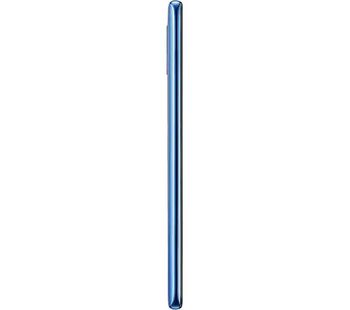 Samsung Galaxy A70 2019 6/128Gb Duos (SM-A705), Blue 