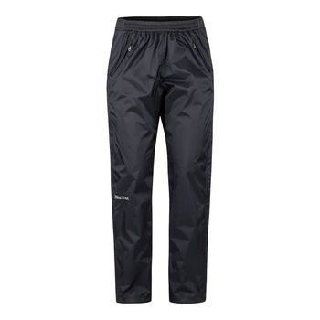 cumpără Pantaloni  Marmot Wm's PreCip Eco Full Zip Pant, 46720 în Chișinău 