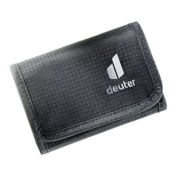 купить Кошелек Deuter Travel Wallet RFID Block, 3922721 в Кишинёве 
