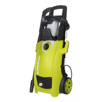 Aparat de spălat de inaltă presiune Cleaner CW5 140 