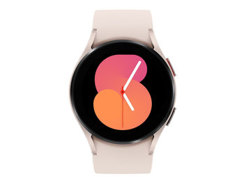 Galaxy Watch 5 40mm, Iconic Gold 